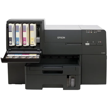 Epson B300 Printer